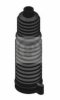AUTOFREN SEINSA D9121 Bellow Set, steering